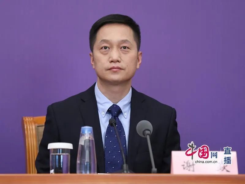 农产品质量安全：专家预测：今年我国农业病虫害属于偏重年份