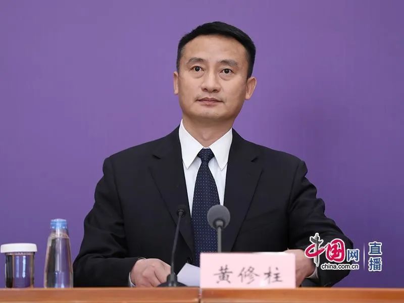 农产品质量安全：专家预测：今年我国农业病虫害属于偏重年份