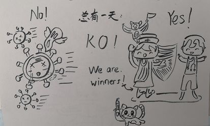 社会▲【你有多美】我也会想家