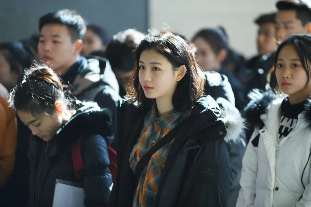 [北影艺考]115万艺考生最头疼的事，还是来了