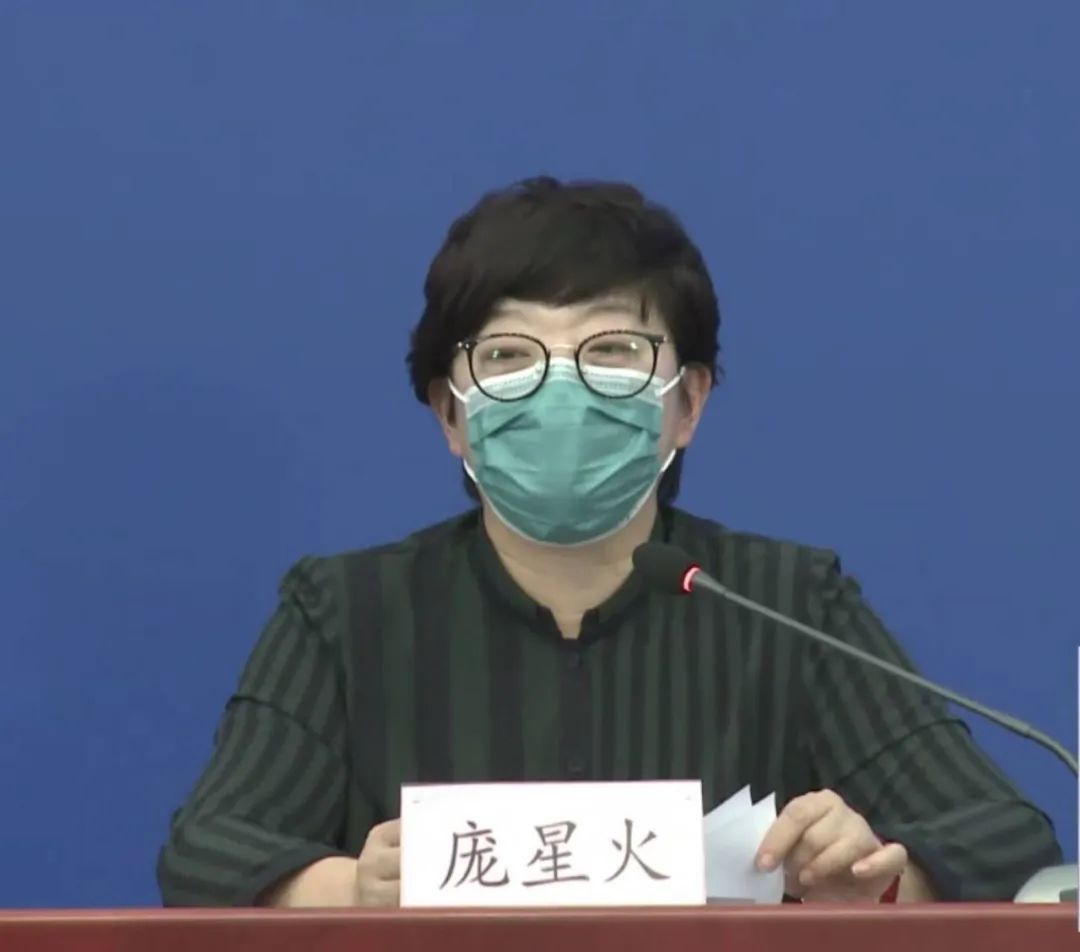 「传染病」一家6口从英国来京,4人已确诊,最小的才1岁…