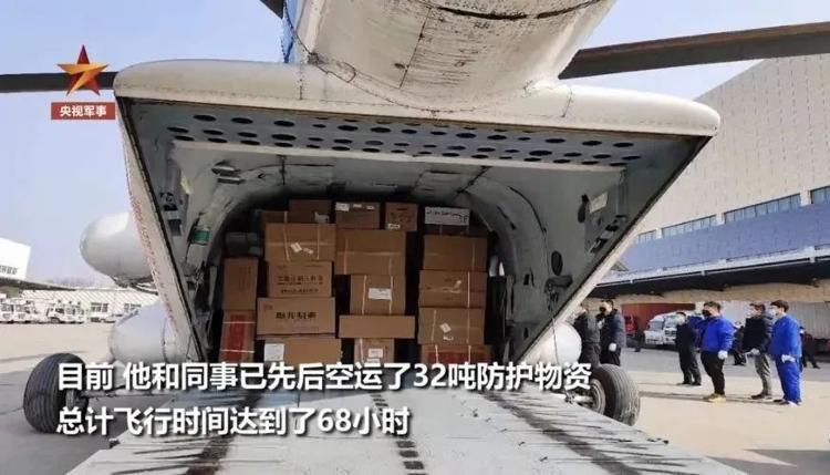 『社会』送你出征，接你回家！这些老兵的身影令人肃然起敬