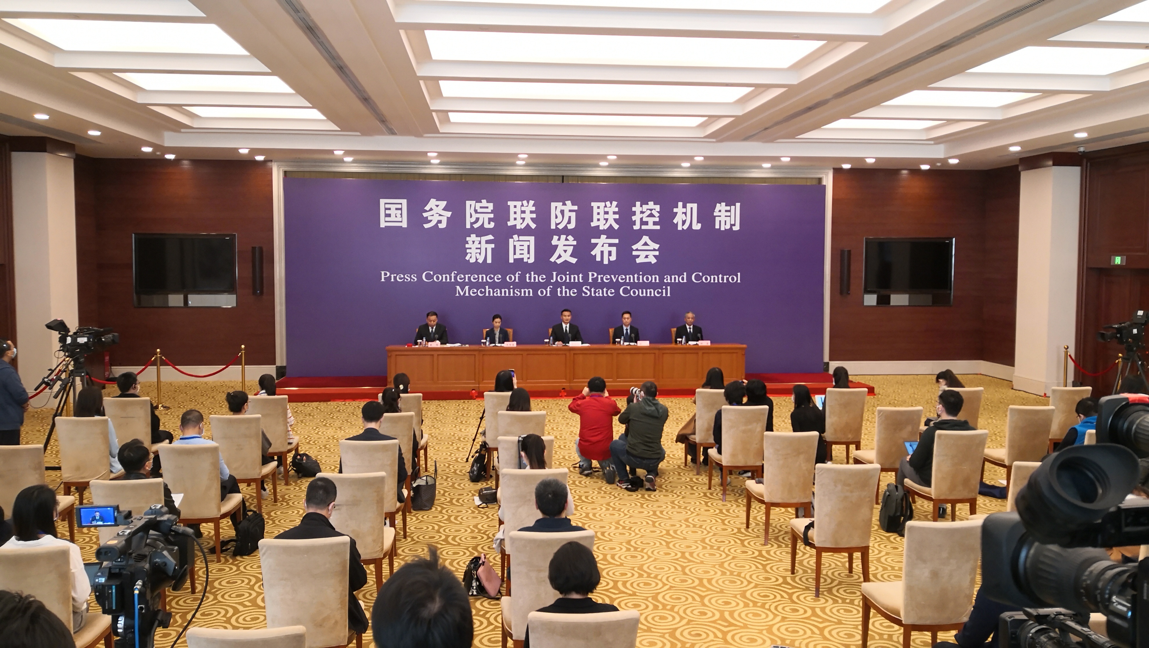 农业：农业农村部：主要化肥企业开工率已达往年正常水平
