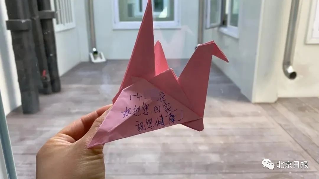 #传染病#这个“首例”，要警惕！