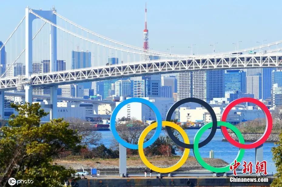 国际奥委会主席▲东京奥运会取消或延期吗？国际奥委会和安倍这样说……