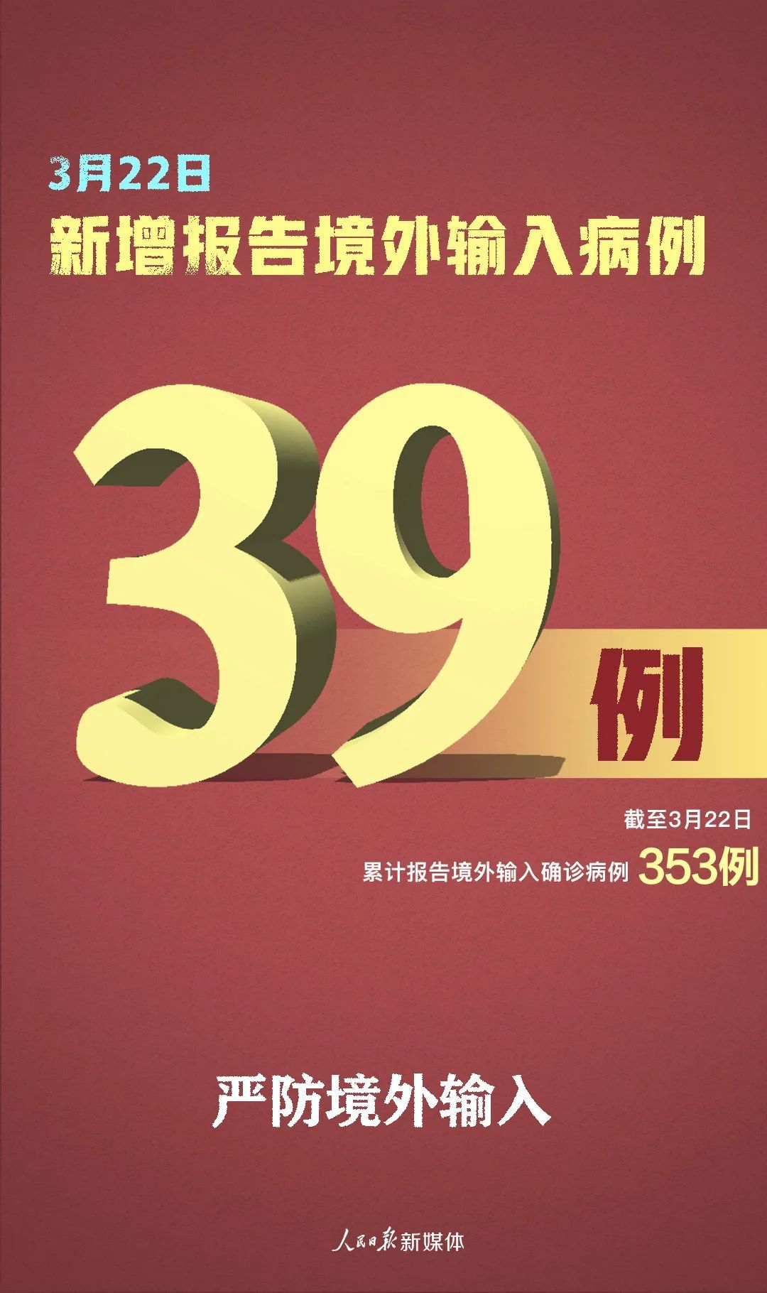 【】39！353！严防别大意！