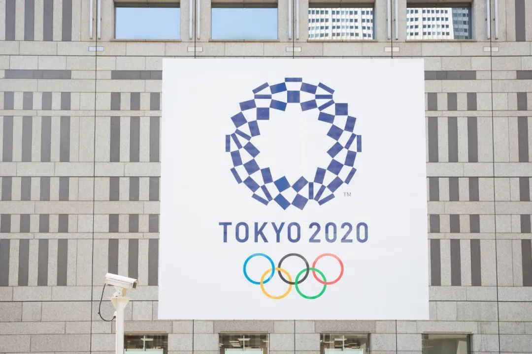 「国际奥委会主席」奥运会延期？安倍晋三首次“松口”，加拿大、澳大利亚拒绝按期参加