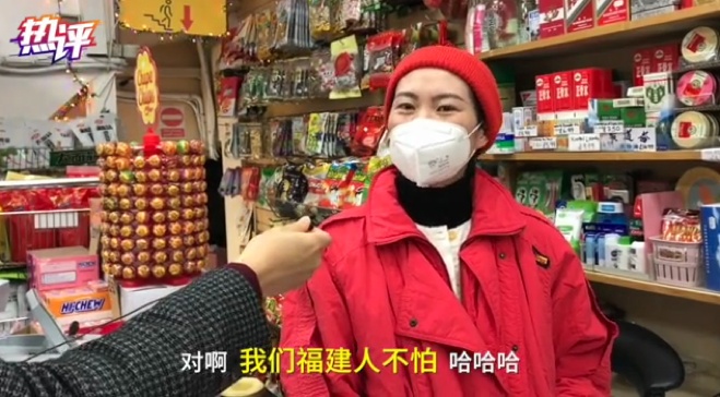 疫情@英国禁令升级第一天：吃喝玩乐选项大减 英国人还适应吗？