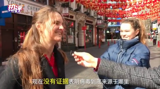 疫情@英国禁令升级第一天：吃喝玩乐选项大减 英国人还适应吗？