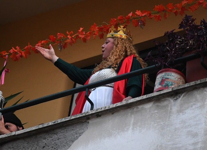 「疫情」意大利“封城”两周，卫星发现了这些变化