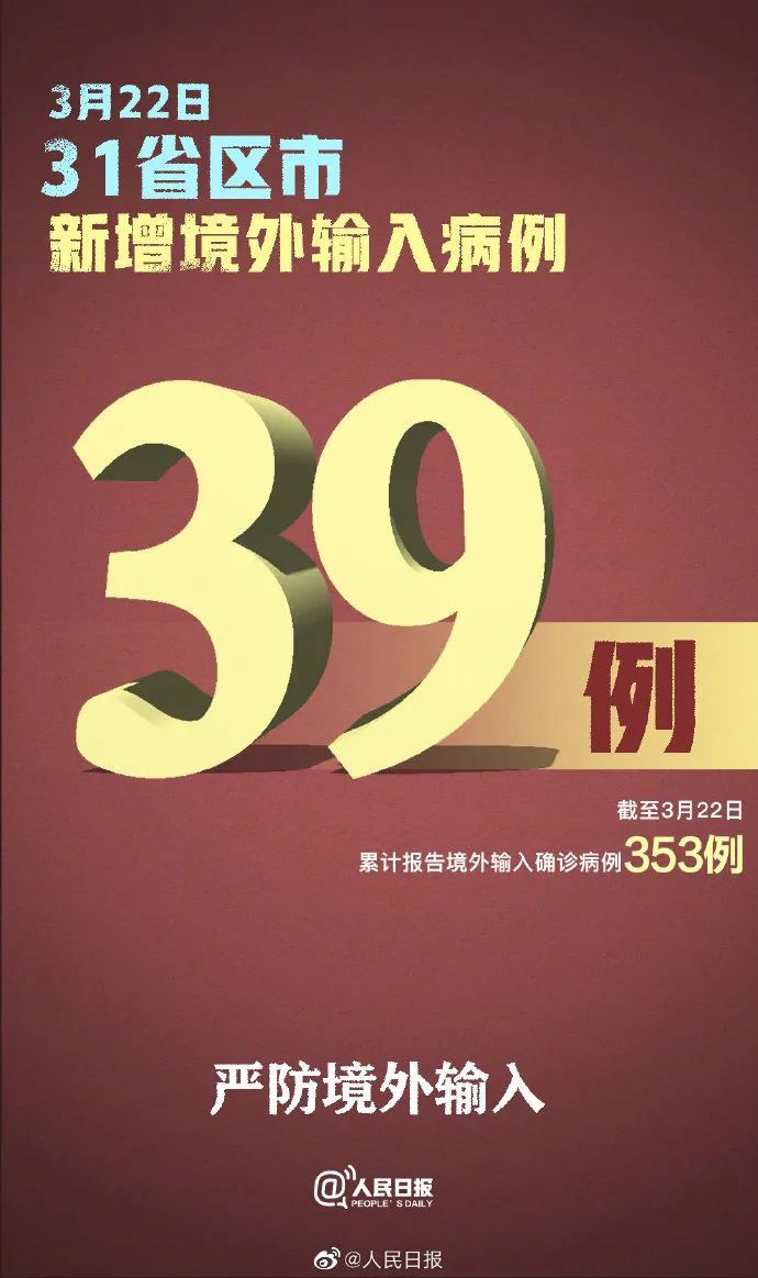 疫情■李兰娟担心产生第二次大疫情！海关等部门出手