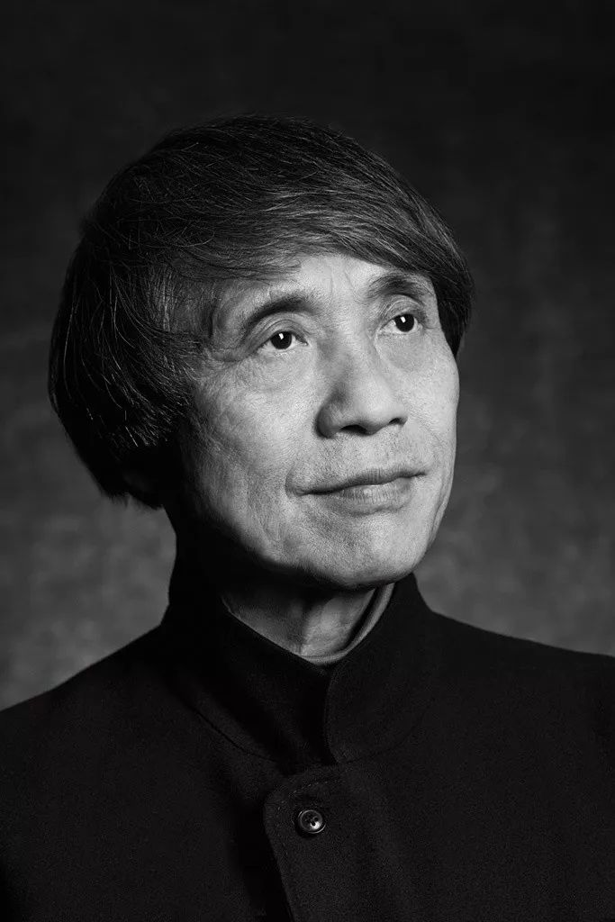 「安藤忠雄」东京奥运会推迟，隈研吾、安藤忠雄设计的绝美酒店只能“云欣赏”了