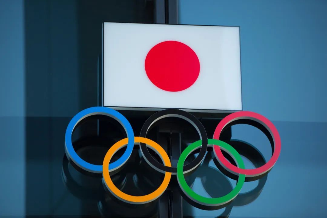 『国际』全球确诊超30万例，美国将建野战医院，多国呼吁这个事→