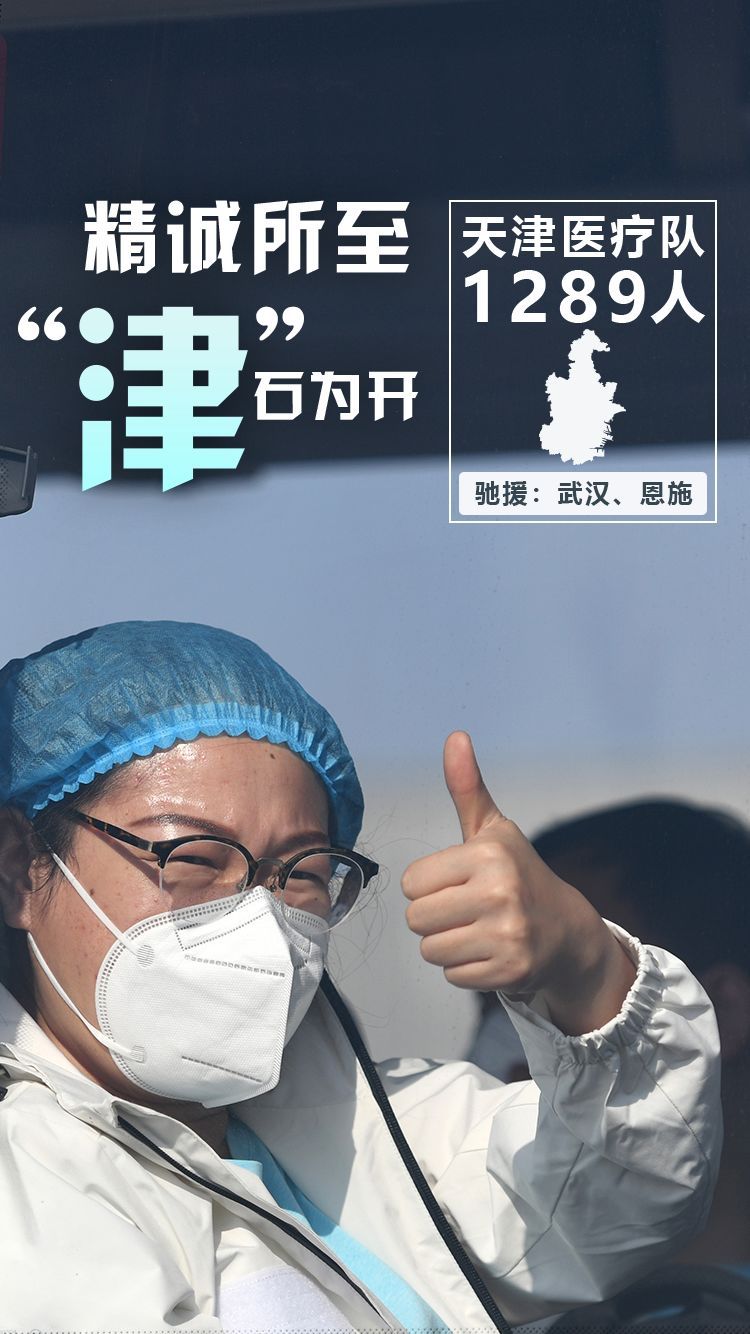 『』为你们，33种方式说谢谢！