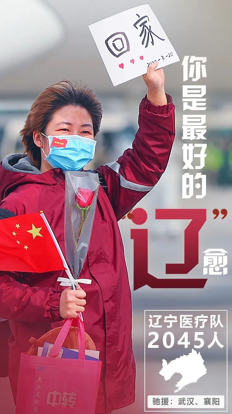 『』为你们，33种方式说谢谢！