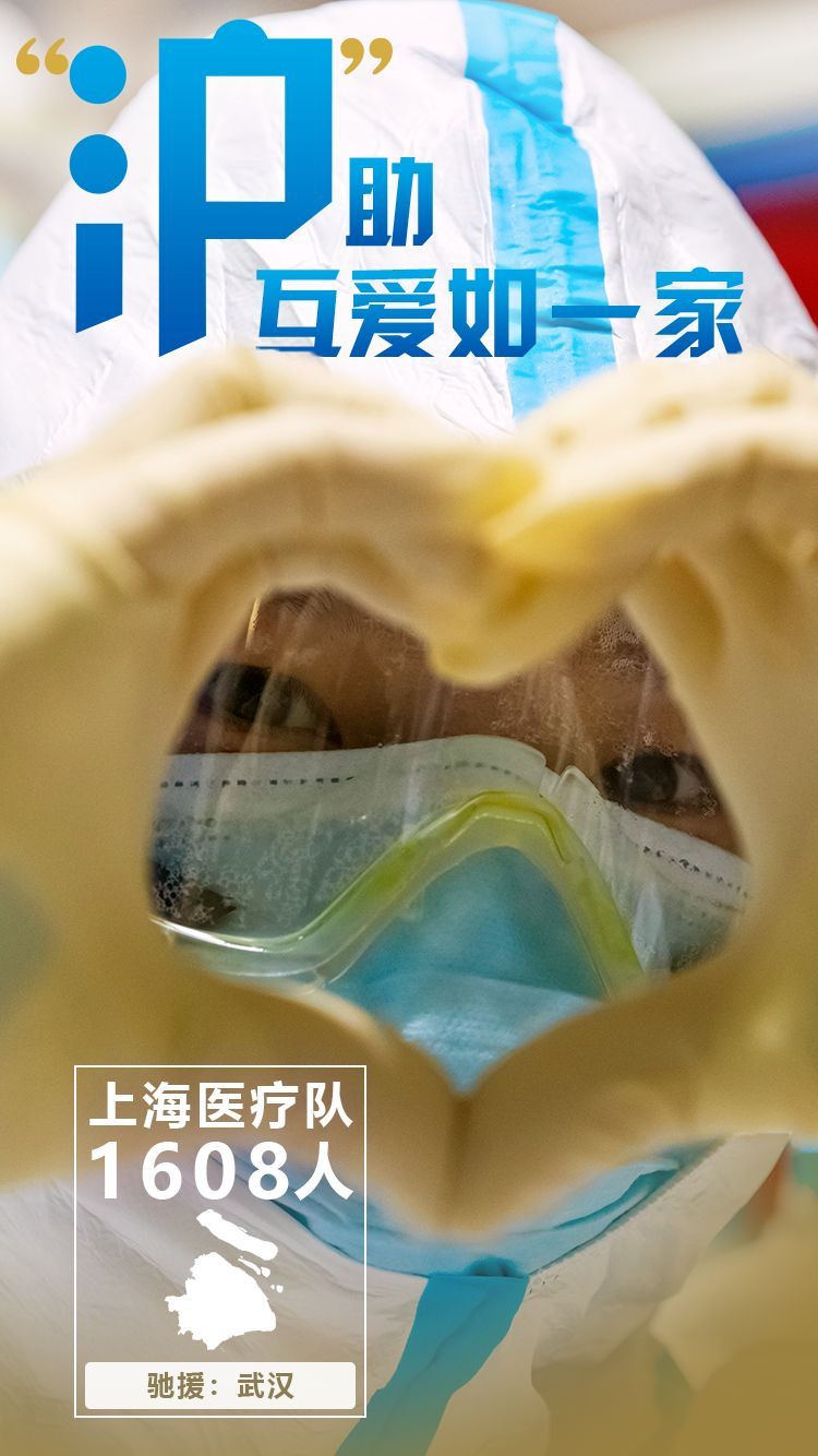 『』为你们，33种方式说谢谢！