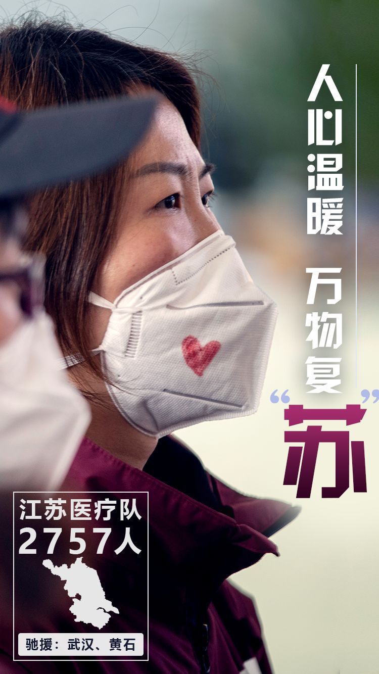 『』为你们，33种方式说谢谢！