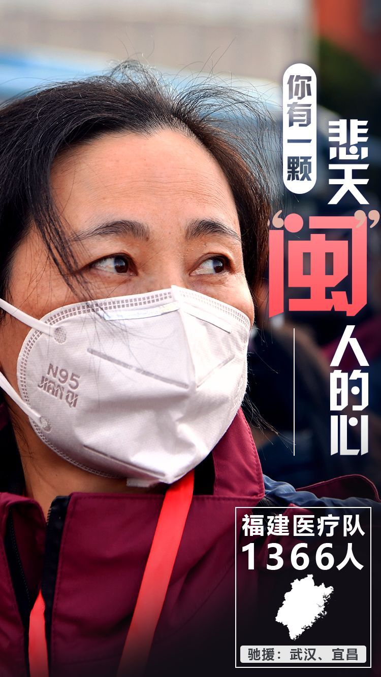 『』为你们，33种方式说谢谢！