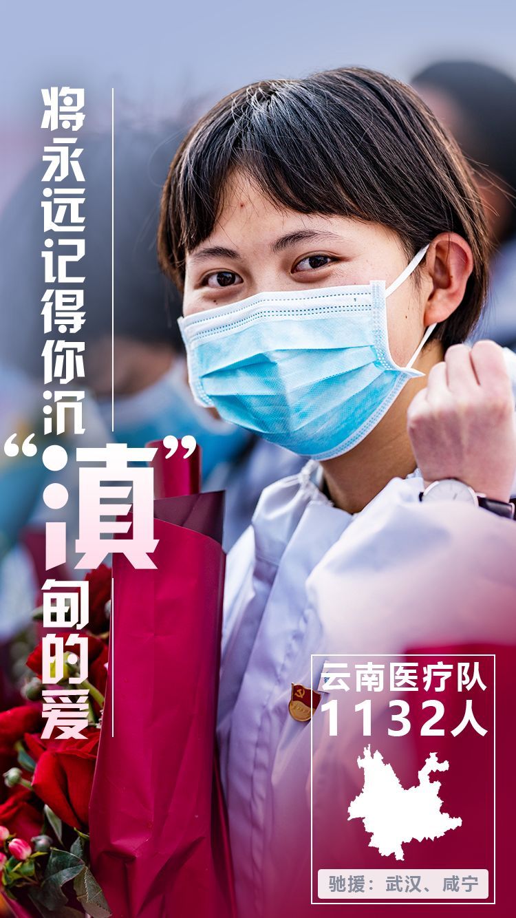 『』为你们，33种方式说谢谢！