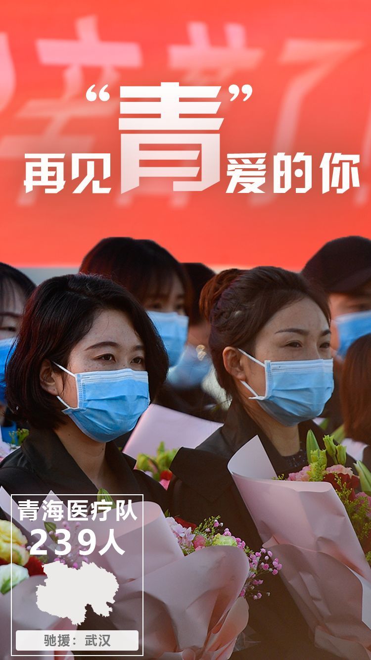 『』为你们，33种方式说谢谢！