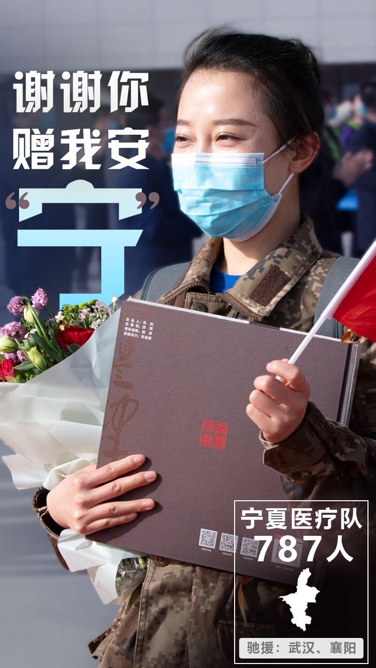 『』为你们，33种方式说谢谢！
