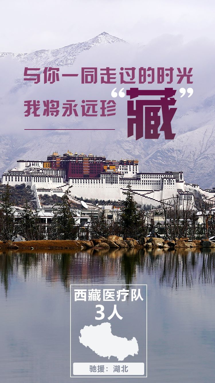 『』为你们，33种方式说谢谢！