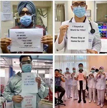 疫情▲【解局】美国疫情到底咋样？我们连线了大洋彼岸