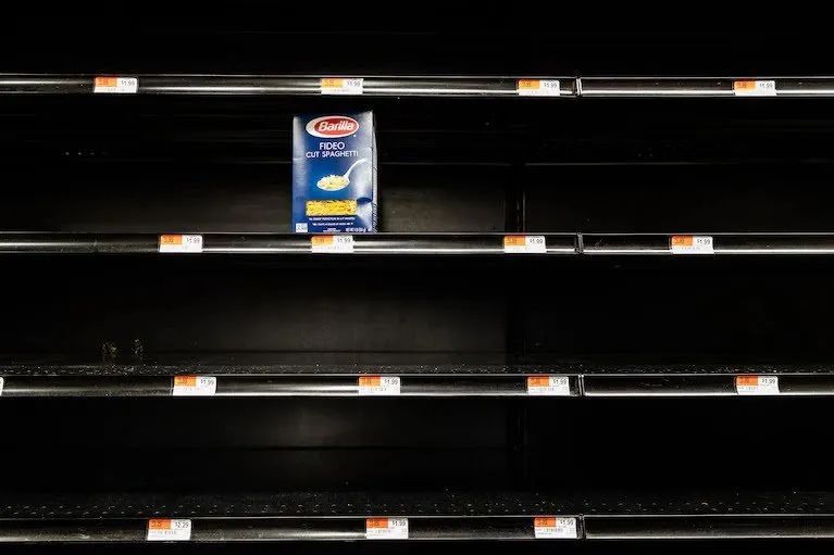 疫情▲【解局】美国疫情到底咋样？我们连线了大洋彼岸