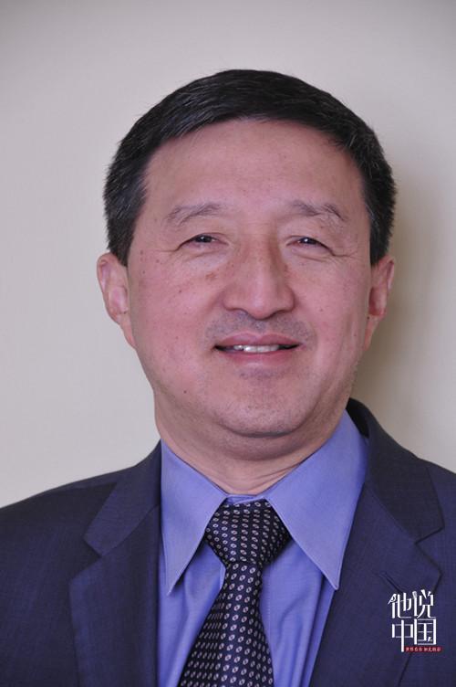 「疫苗事件」美国教授:中国非常有可能制备出新冠疫苗