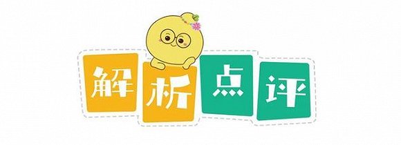 干扰素■干扰素雾化治疗新冠肺炎，如何遵循规范正确使用？