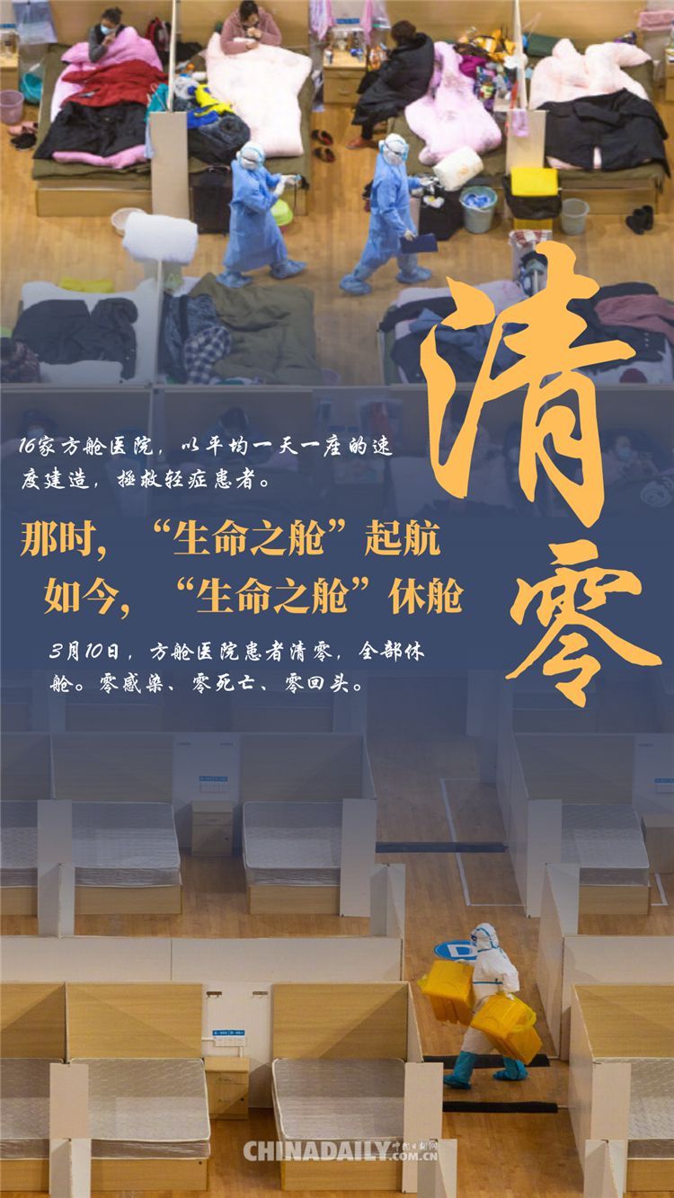 时政:图说按下“重启键”!中国的春天蓄势待发