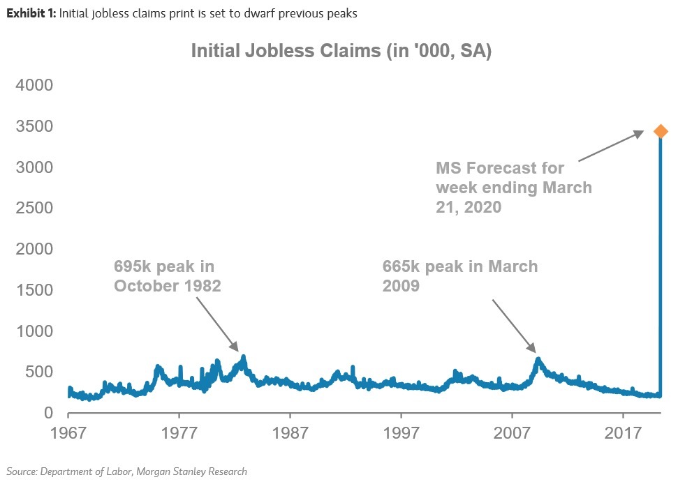 「美国民主党」疫情紧急美国两党忙扯皮 美国网民:两党就是个笑话