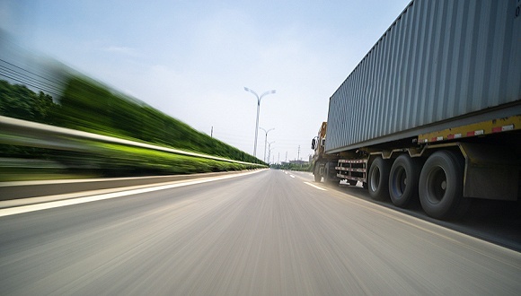 马拉维：莫桑比克一集装箱内现64具遗体，从马拉维开往南非