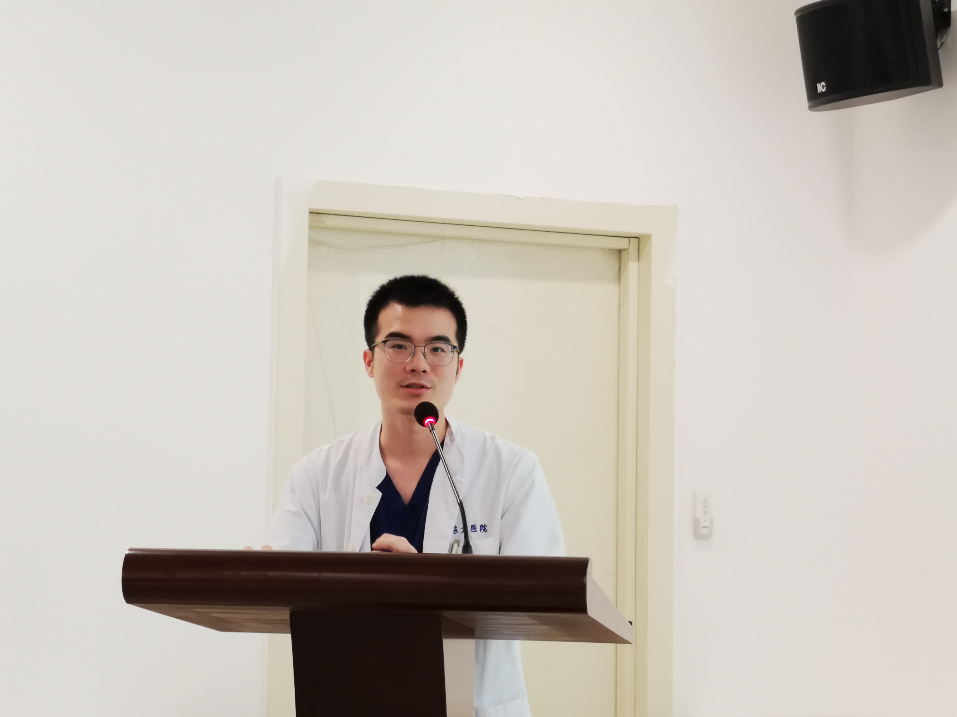 武汉生活：战“疫”中的90后：我们这代人，有个共同的英雄梦