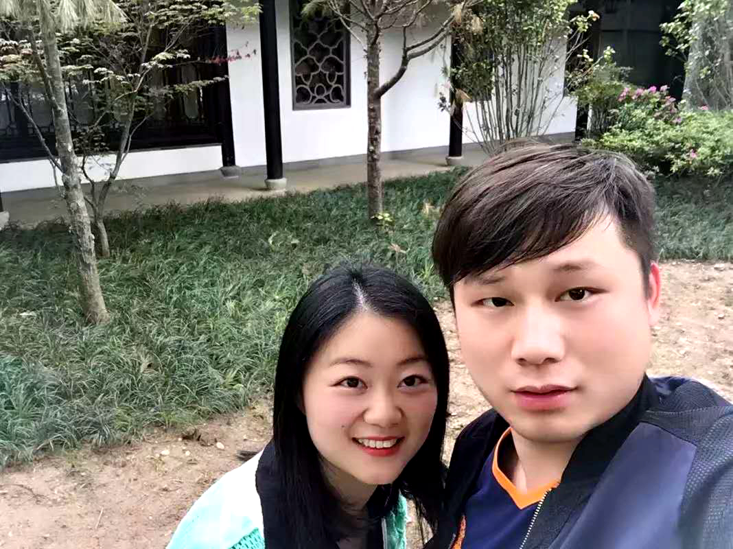 武汉生活：战“疫”中的90后：我们这代人，有个共同的英雄梦