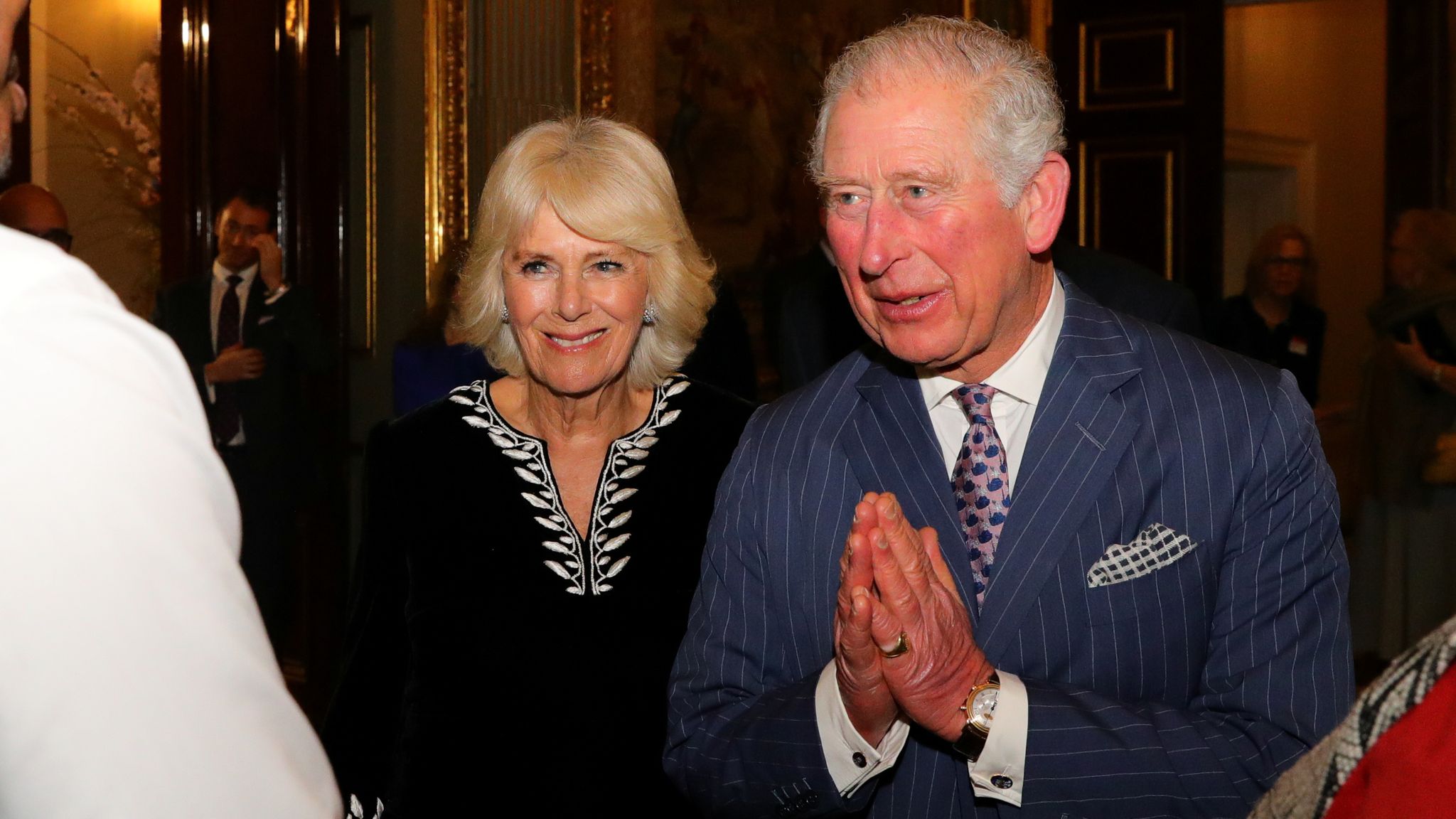 skynews-prince-charles-camilla_4946852.jpg