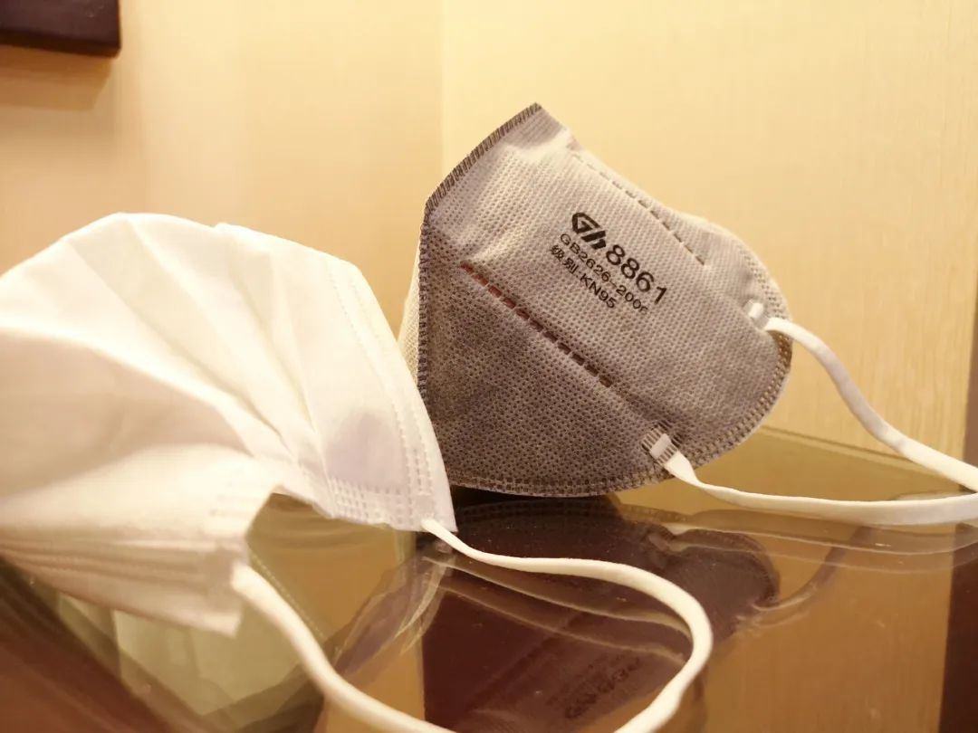 『传染病』中国经验是啥？重点都在这儿了！