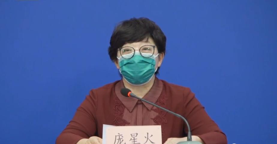 传染病▲北京通报两例境外输入典型病例：集中隔离观察十分必要