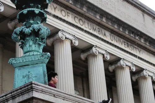 「疫情」海外留学生,这里有一份来自祖国的防疫攻略