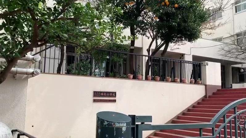 日本东京■日本东京都计划实行“错峰”上学 避免校园感染