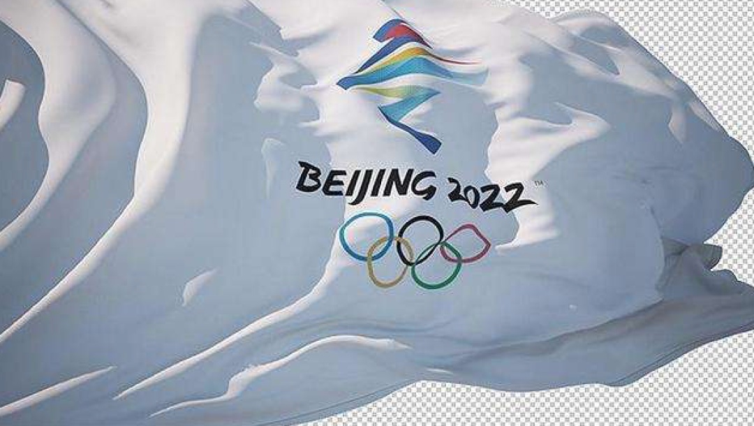 东京奥运会延期众多推迟方案中为何选择2021年