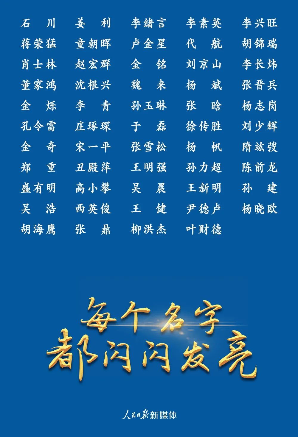 「时政」“京”兵强将！1217位北京援鄂医务人员名单