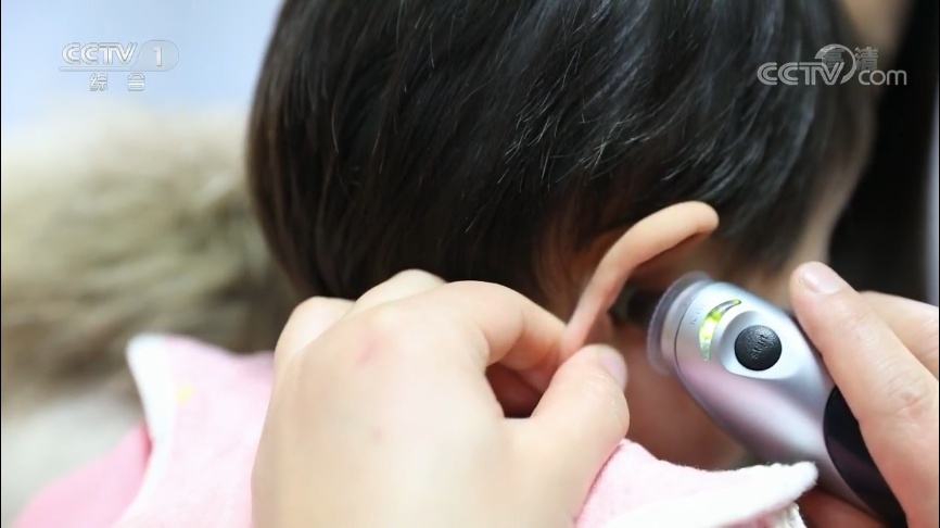 [婴幼儿护理]测量体温时，需要注意什么？这几点别忽视→