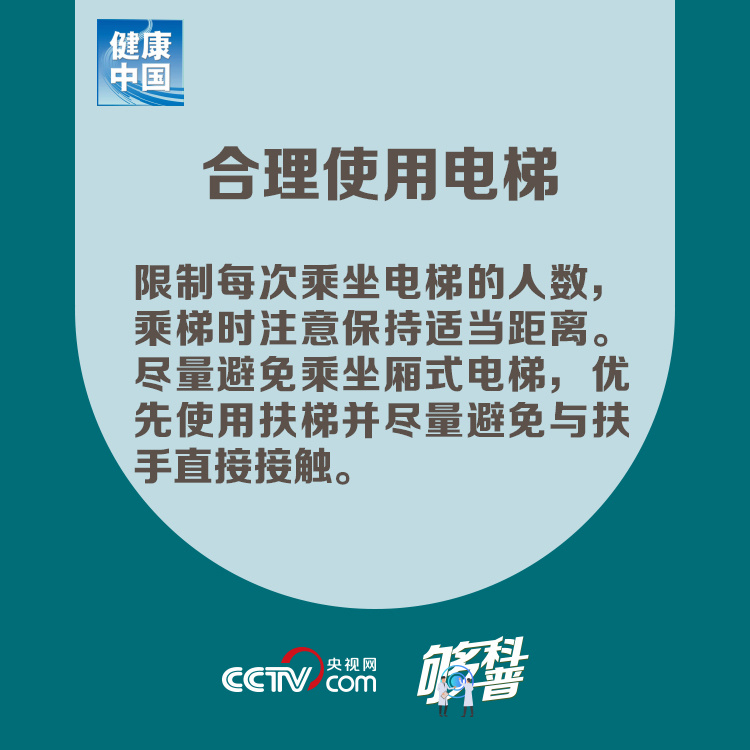 ##【够科普】终于可以逛商场了？别急，先看看商场这些防控有没有做到位