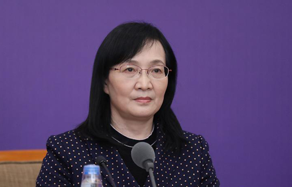 【天气】今年强对流天气强度大 中国气象局提醒工矿企业等提前预防