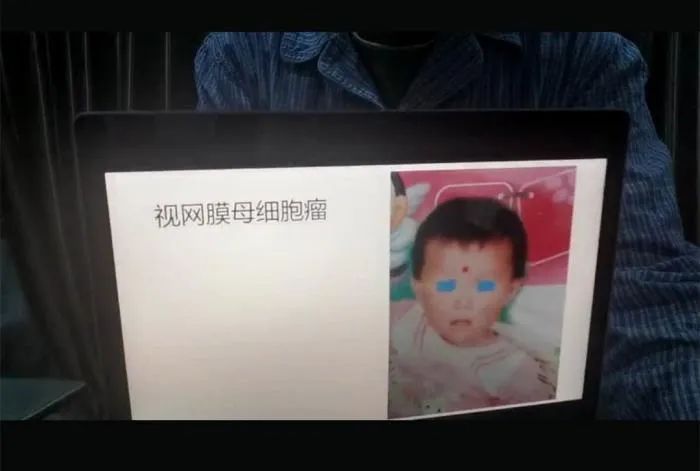 [社会]伤医事件过后两个多月，陶勇首度面对公众：不想把自己埋在仇恨中