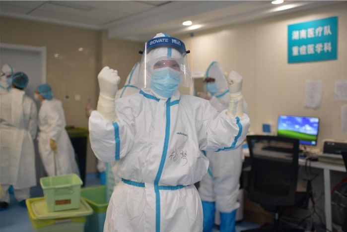 「社会」【你有多美】人生如逆旅,我亦是行人!