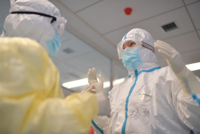 「社会」【你有多美】人生如逆旅,我亦是行人!