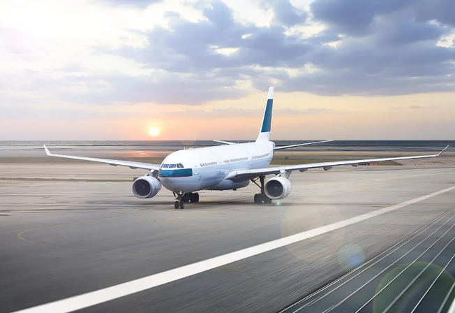 「疫情」仍有内地居民到疫情严重国家旅游?这场发布会信息量很大!