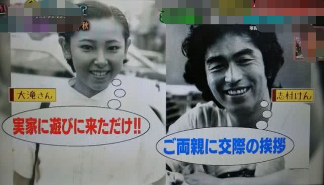 喜剧片▲刘谦是他的忠实粉丝，因新冠去世的喜剧大师，两周前重逢了35年前的恋人